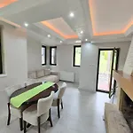 Velika Recepcija 29