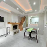 Velika Recepcija 29