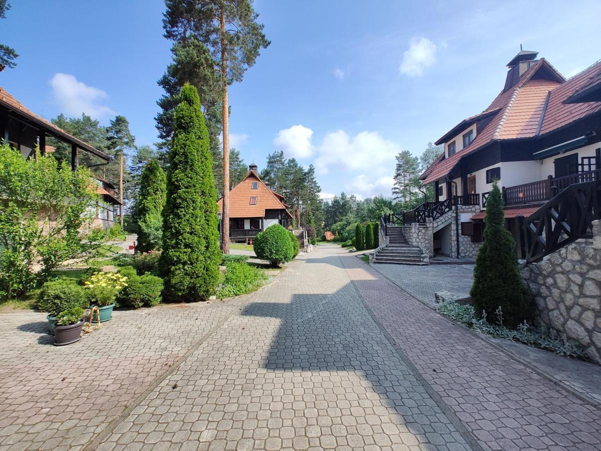 Velika Recepcija 29 *