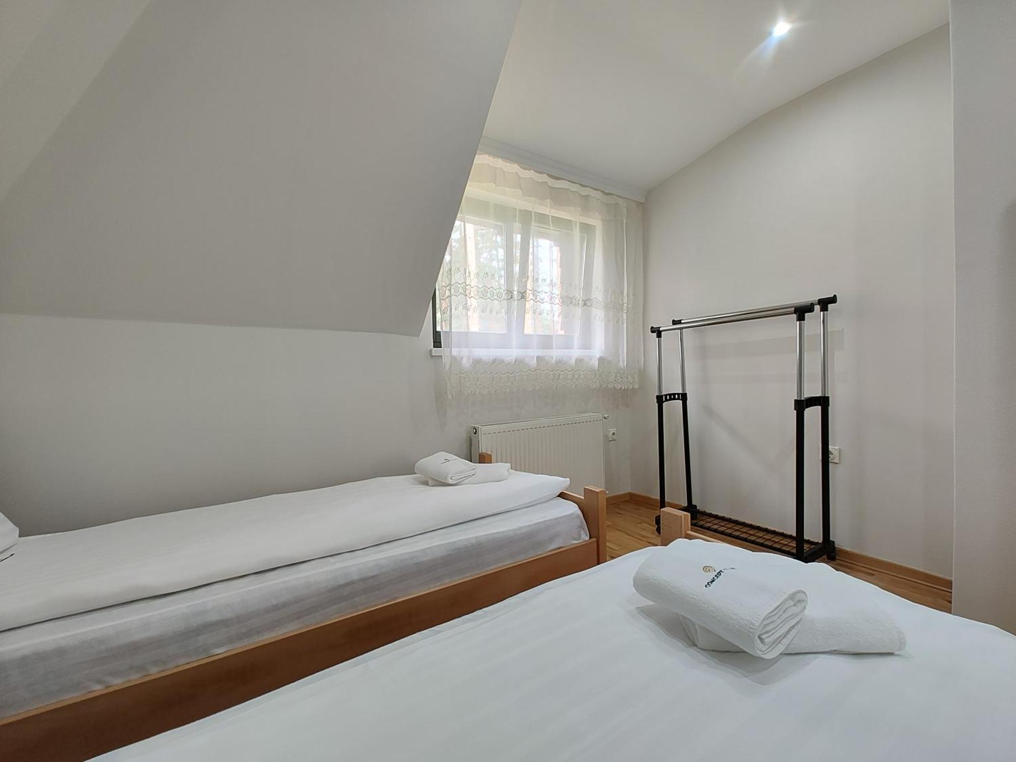 Velika Recepcija 29 *