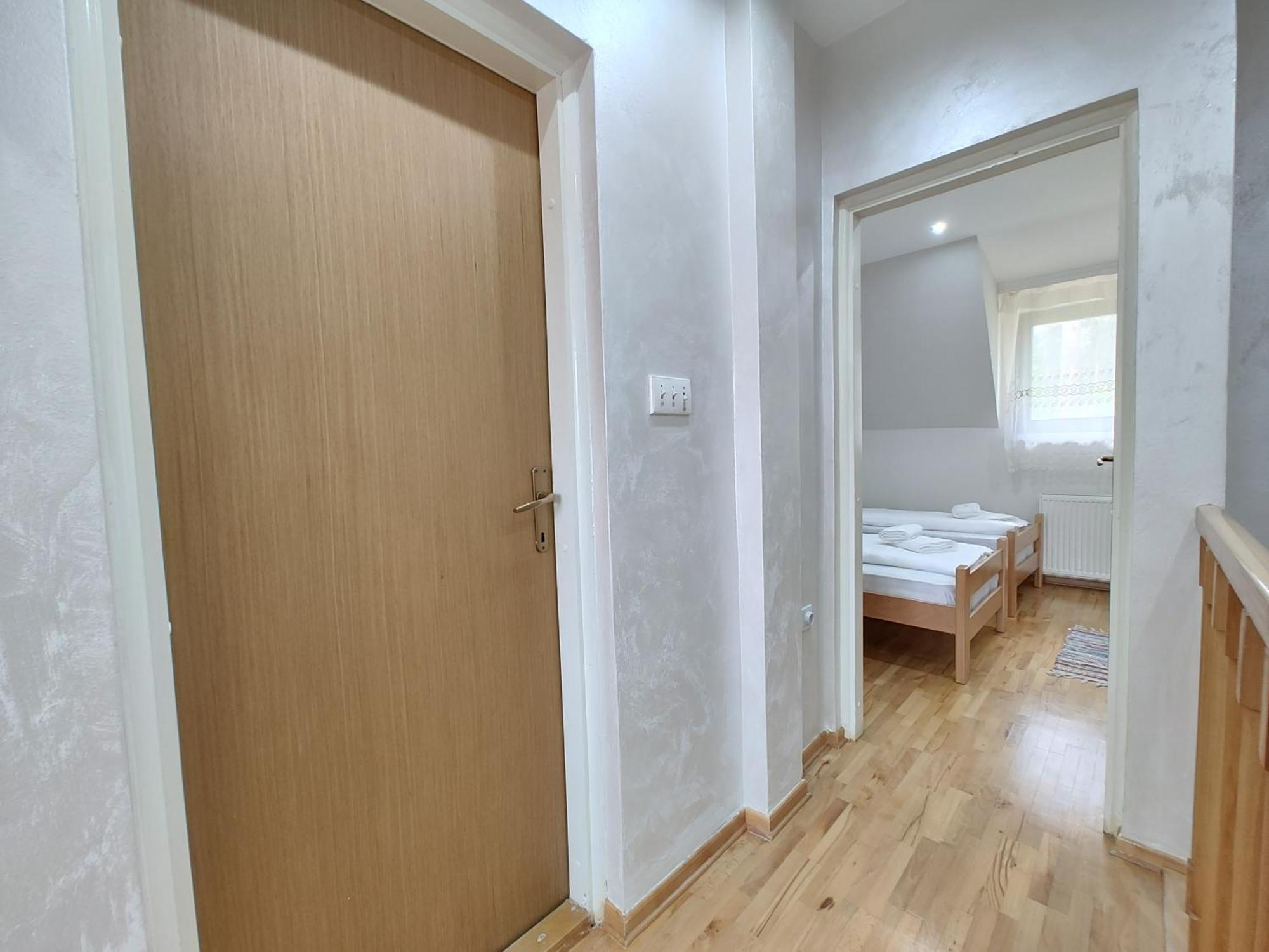 Velika Recepcija 29 * Zlatibor