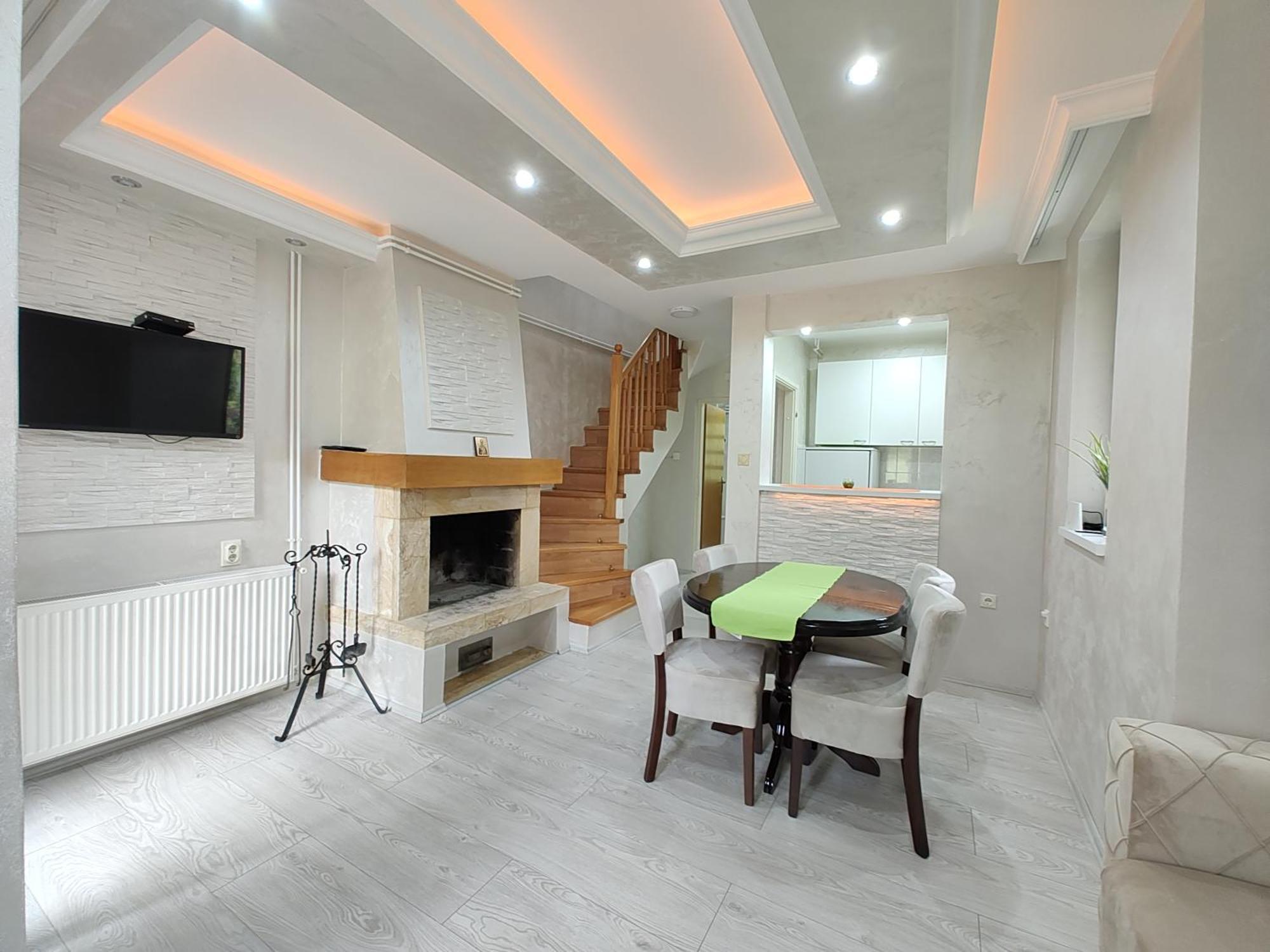 Apartment Velika Recepcija 29 Zlatibor