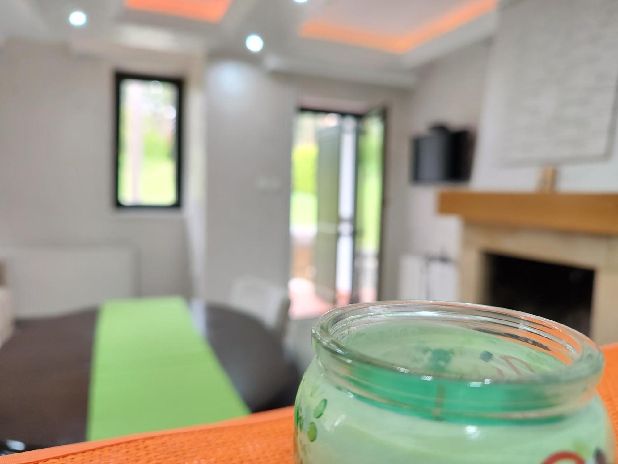 Velika Recepcija 29 Zlatibor