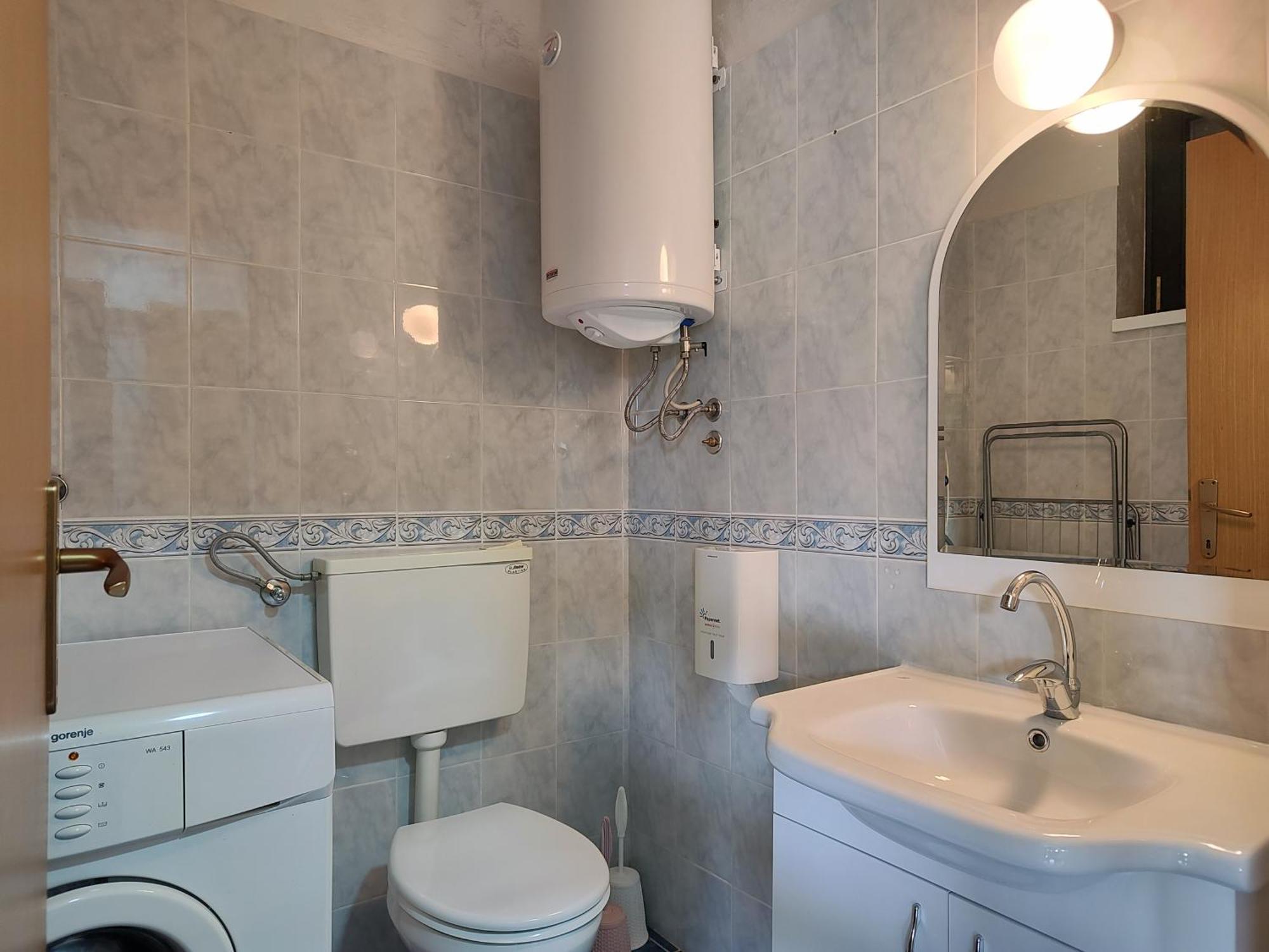 Velika Recepcija 29