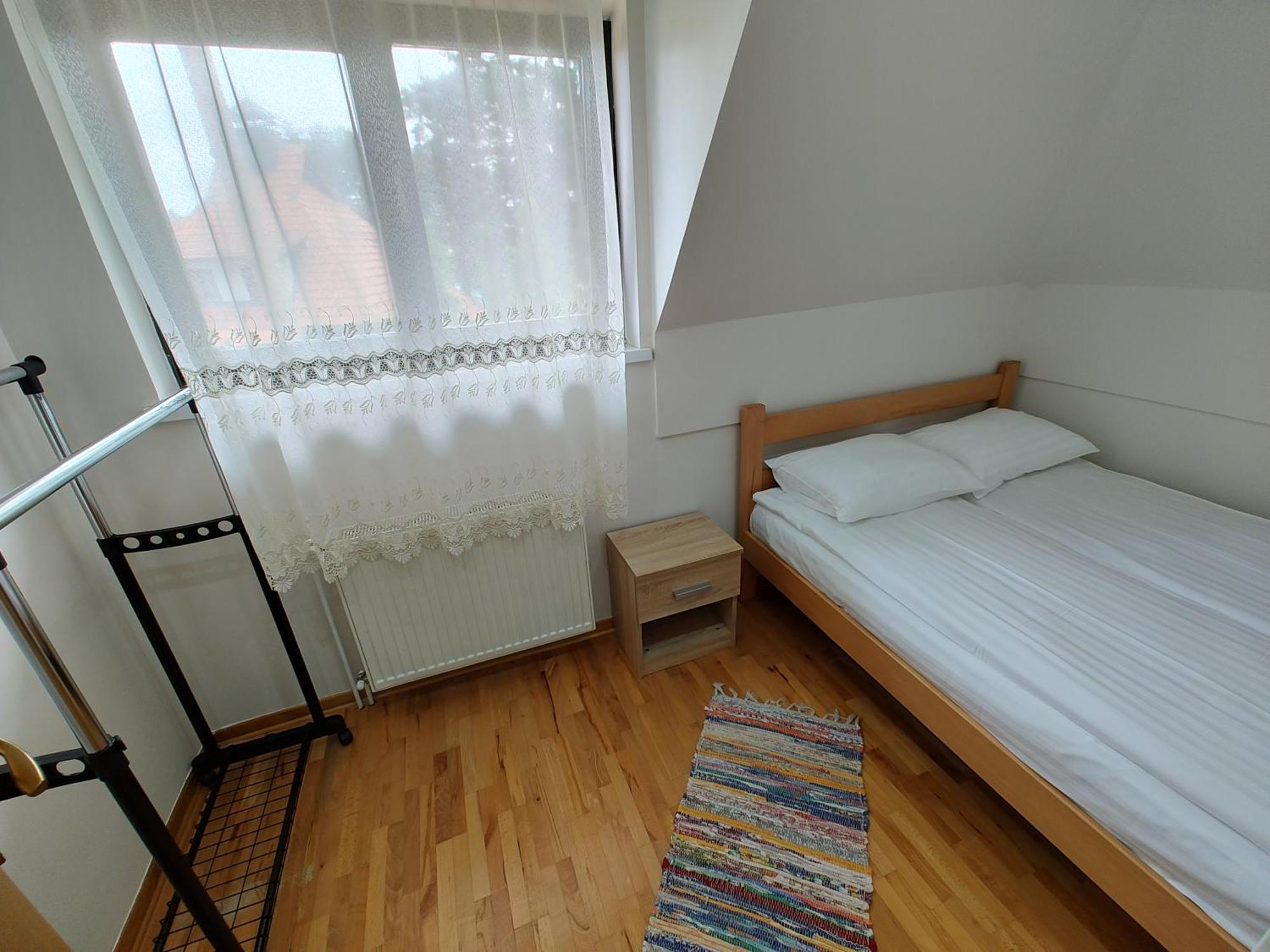 Apartment Velika Recepcija 29 Zlatibor