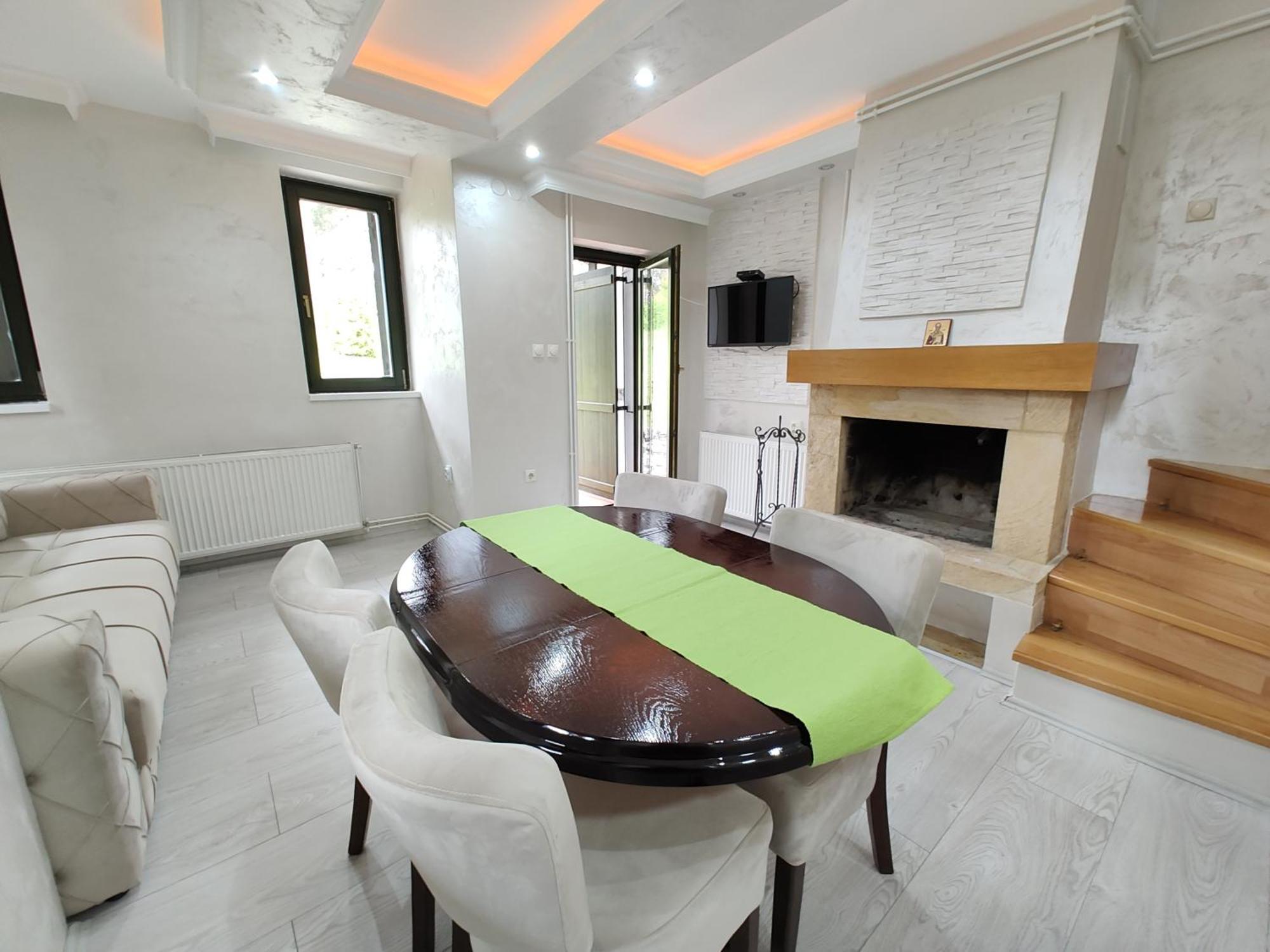 Velika Recepcija 29 *