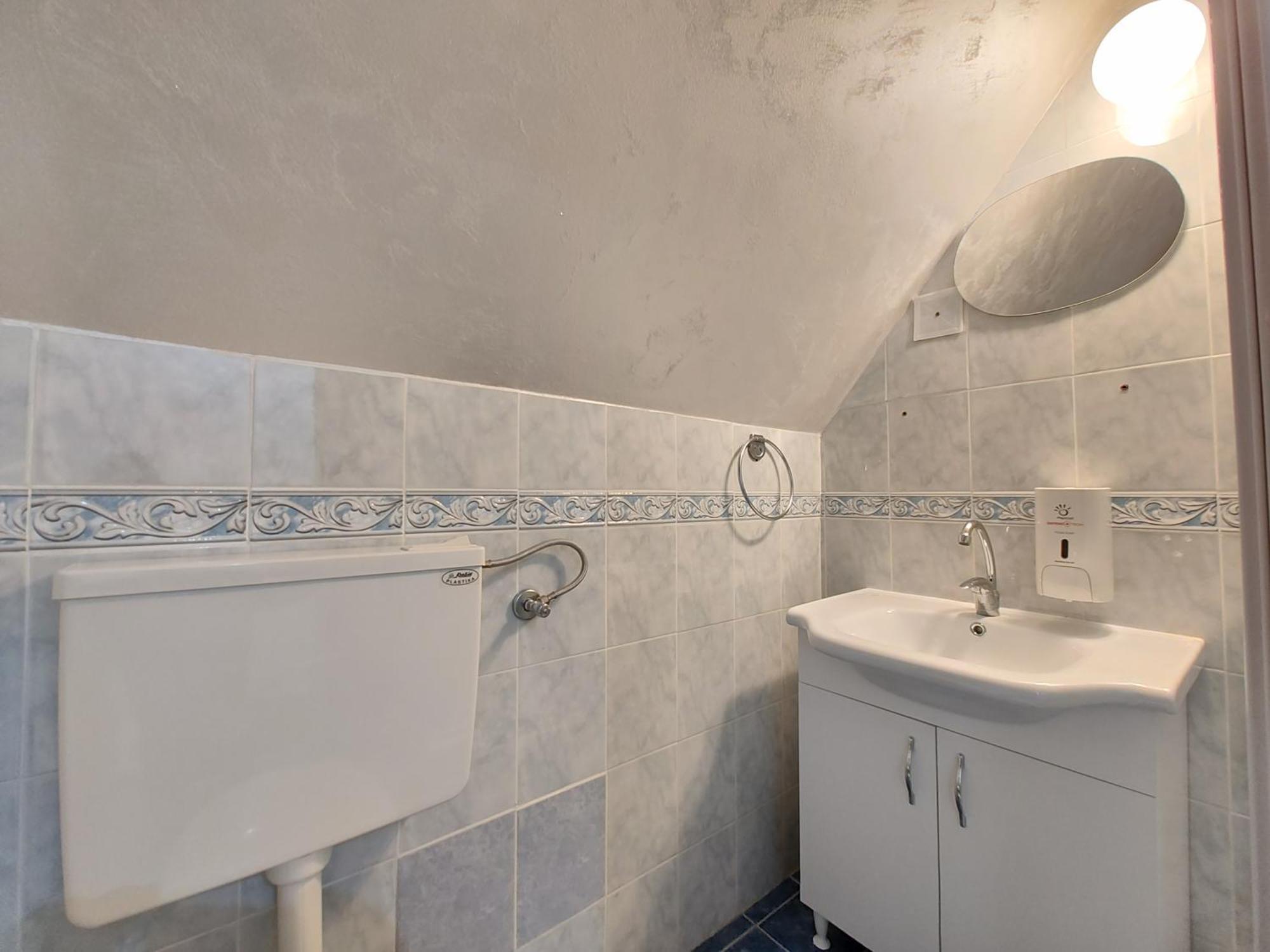 Velika Recepcija 29 Zlatibor