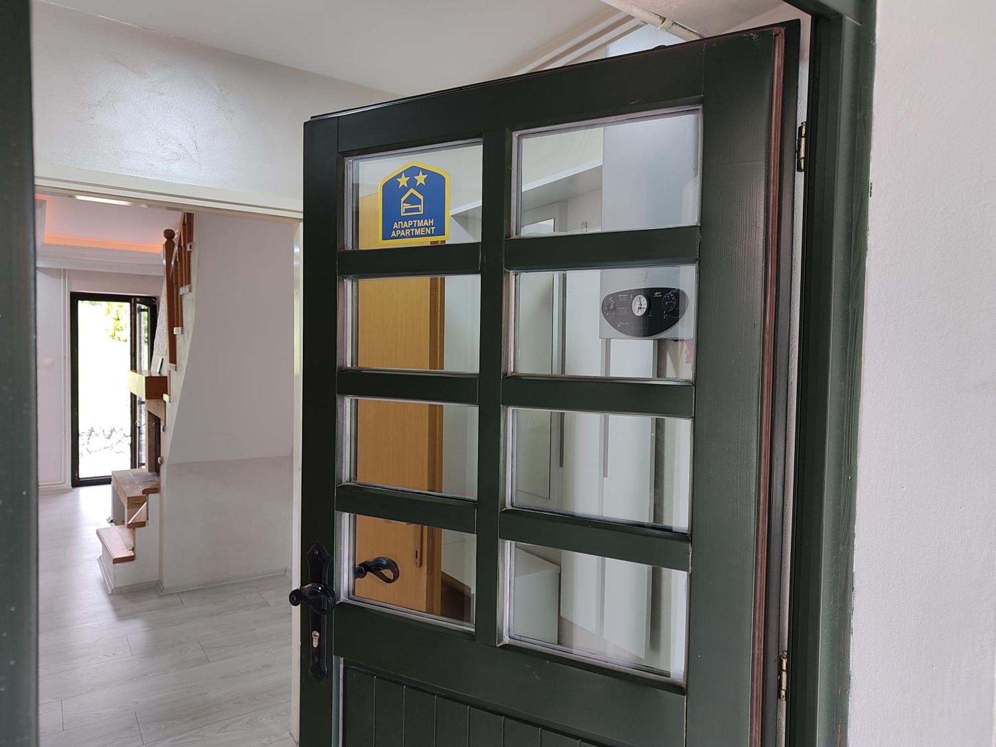 Velika Recepcija 29