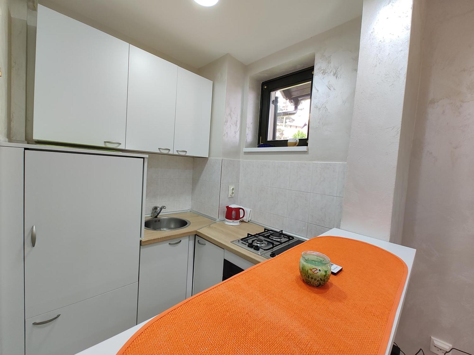 Velika Recepcija 29 *