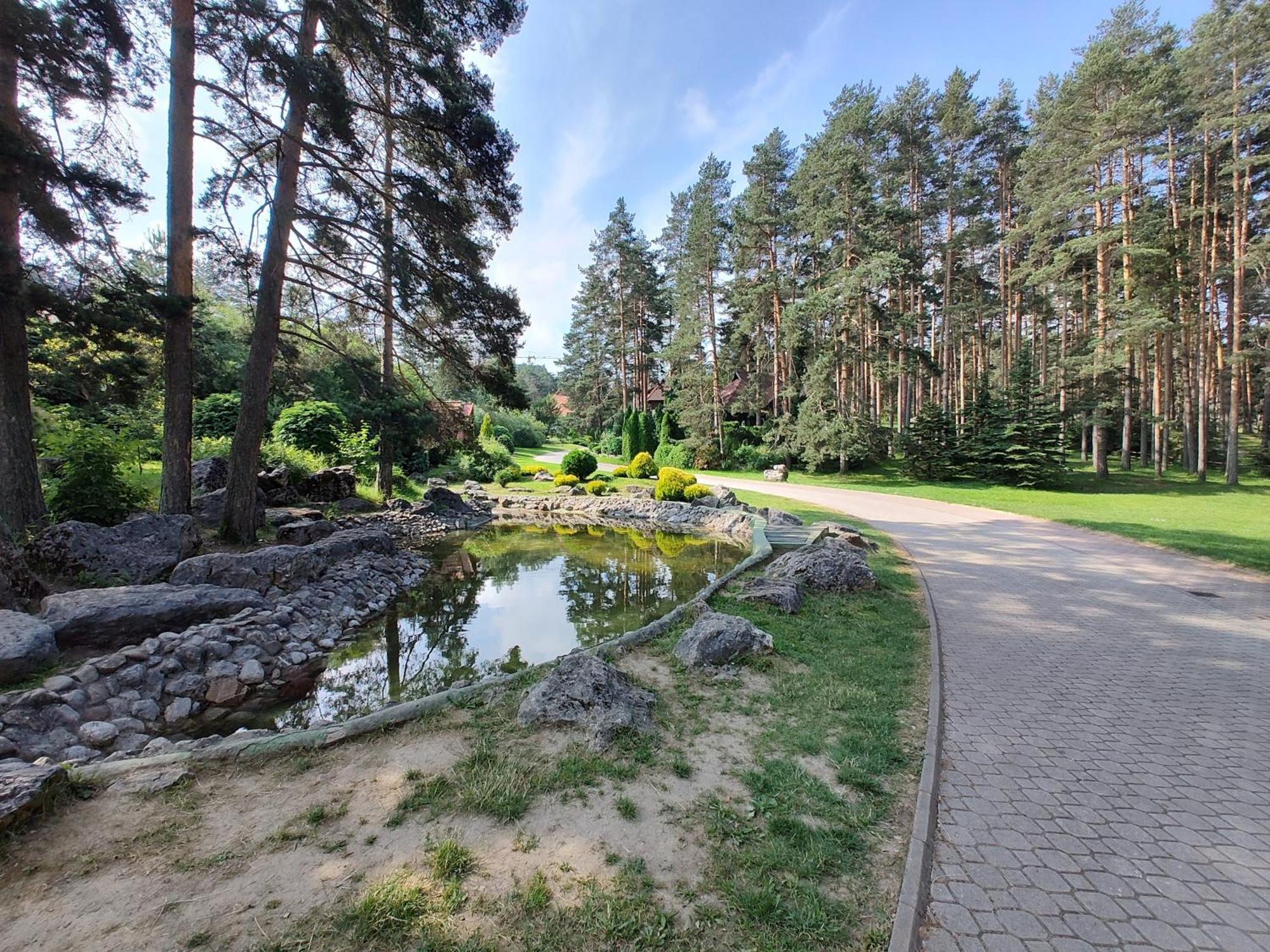 Velika Recepcija 29 *
