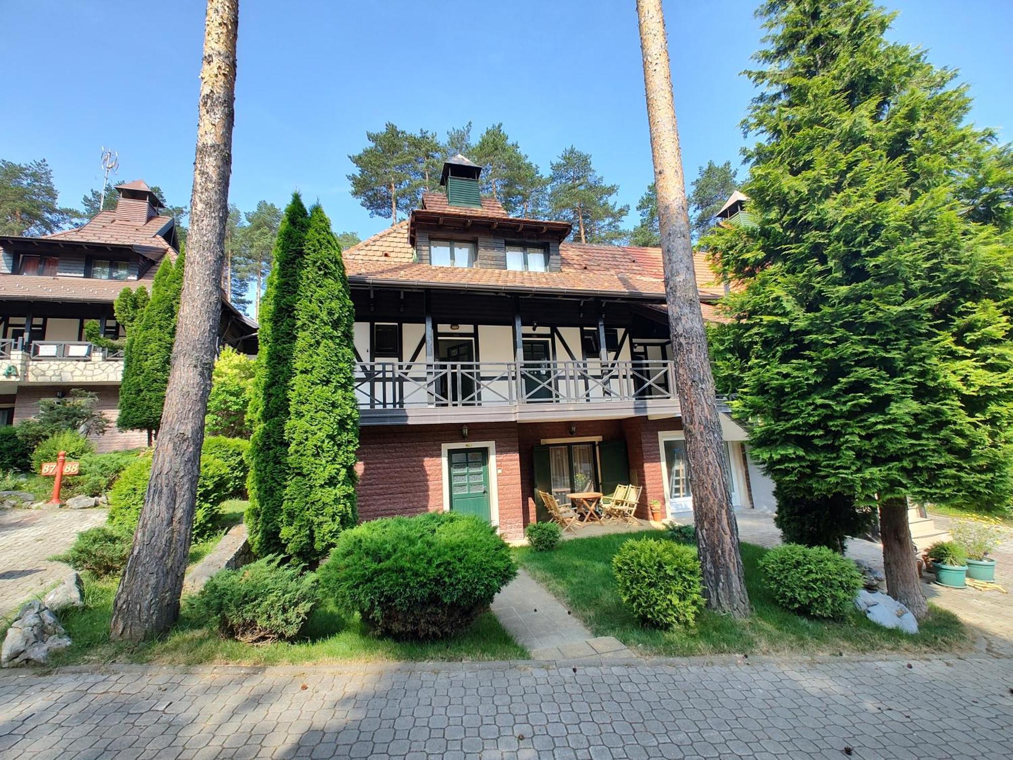 Velika Recepcija 29
