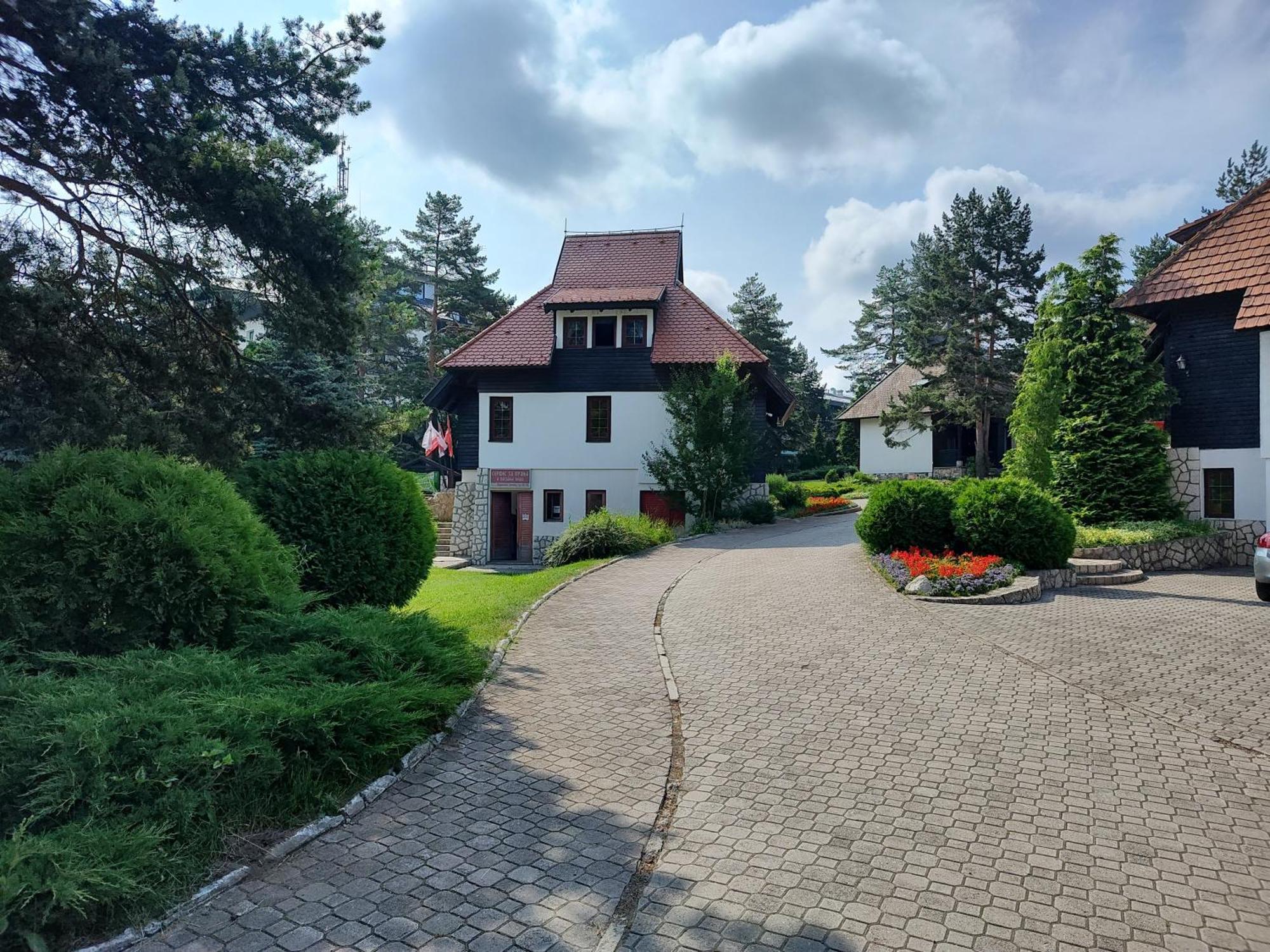 Velika Recepcija 29